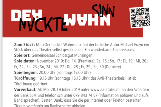 Flyer Backside.png